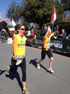 530911_10200369483507233_684288730_n